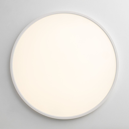 Потолочный светильник Citilux Norma CL749500