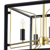 Подвесная люстра Lightstar Regolo 713447