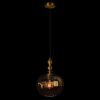 Подвесной светильник Loft IT Melon 10426 Amber