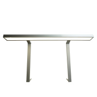 Настенный светильник Feron TR DS Line 52121