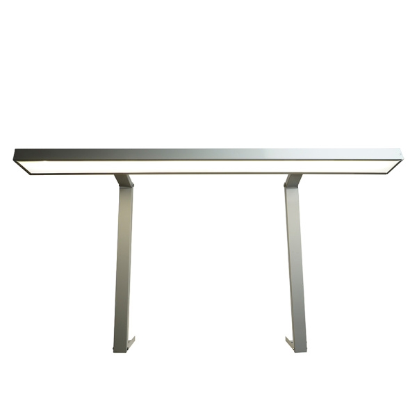 Настенный светильник Feron TR DS Line 52121