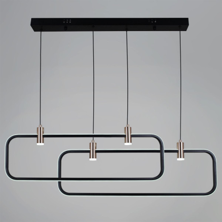 Подвесной светильник Reluce 66720-0.4-02