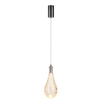 Подвесной светильник Odeon Light L-Vision Incanto 7148/5L