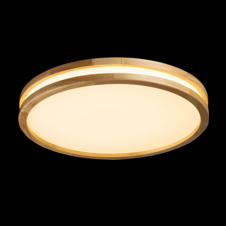 Потолочная люстра De Markt Норден 660015401