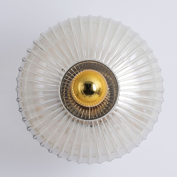 Настенный светильник Lussole LSP-5049