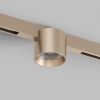 Трековый светильник Denkirs SHINE PRIME SPOT 3000К DK4763-CP