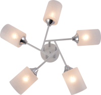 Потолочная люстра Rivoli Federica 9178-305 Б0068392