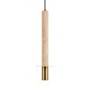 Подвесной светильник Loft IT Everest 10583B Bronze