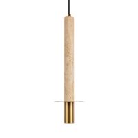 Подвесной светильник Loft IT Everest 10583B Bronze
