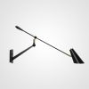 Спот ImperiumLoft Genesis 224040-23