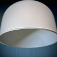 Подвесной светильник ImperiumLoft Grain 178318-26