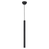 Подвесной светодиодный светильник Lussole Loft Cornville LSP-8109