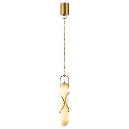 Подвесной светильник Odeon Light L-Vision Parma 6672/10L