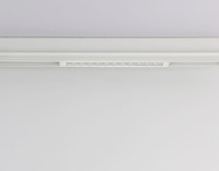 Трековый светодиодный светильник Ambrella Light Track System GL1715