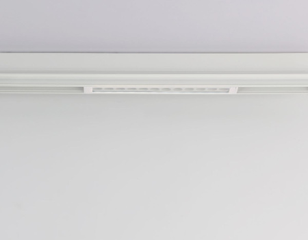 Трековый светодиодный светильник Ambrella Light Track System GL1715