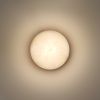 Настенный светильник Odeon Light Nature Candela 7190/6WLA