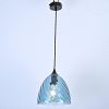Подвесной светильник ImperiumLoft Cl rib 219461-26