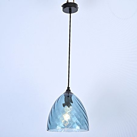 Подвесной светильник ImperiumLoft Cl rib 219461-26
