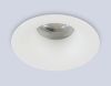 Точечный светильник Ambrella Light Techno Spot TS51810
