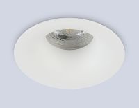 Точечный светильник Ambrella Light Techno Spot TS51810