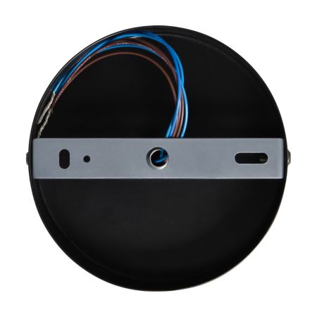 Потолочная люстра Freya Skip FR5497PL-03B