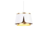 Подвесной светильник Ambrella light Techno Spot Techno family TN71245