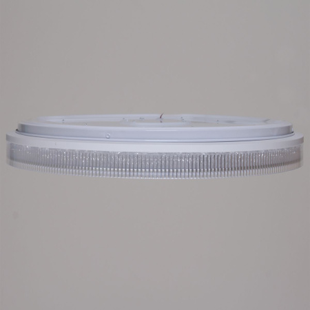 Потолочный светильник Reluce 34616-0.5-500 SL