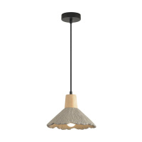 Подвесной светильник Lumion Suspentioni Eoliana 8351/1A