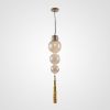 Подвесной светильник ImperiumLoft Heathfield Lighting 248524-22