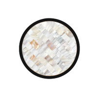 Настенный светильник Favourite Helium 4705-1W