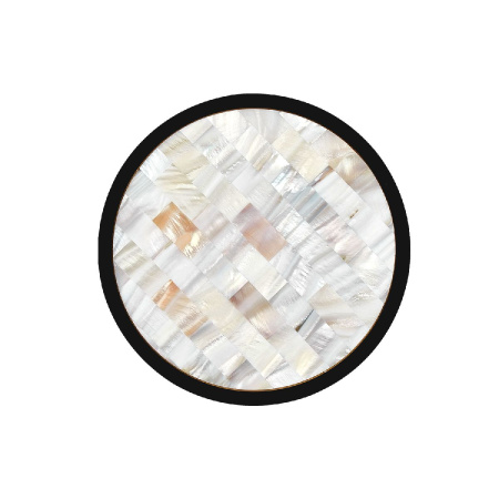 Настенный светильник Favourite Helium 4705-1W