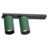 Спот Citilux Axel CL512525