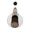 Подвесной светильник Loft IT Loft8906/D