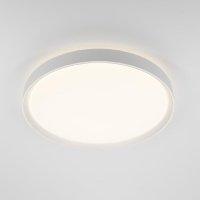 Потолочный светильник Citilux Boss CL751450G