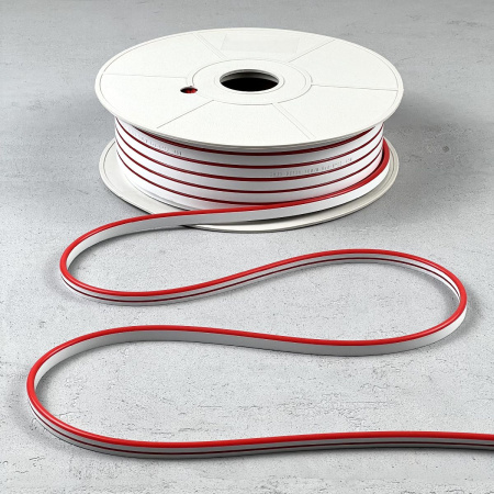 Односторонний гибкий неон Laitcom (LTC) FR-23523