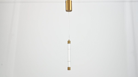 Подвесной светильник Favourite Banche 4558-1P