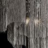 Потолочный светильник Loft IT Stream 10208/800C Gunmetal