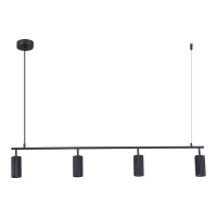 Подвесной светильник ST Luce Kendo SL1213.403.04