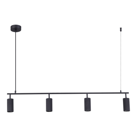 Подвесной светильник ST Luce Kendo SL1213.403.04