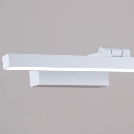 Подсветка для зеркал Reluce 07520-0.2-400