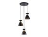 Подвесной светильник Ambrella Light Loft Traditional TR8470