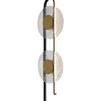 Подвесной светильник Freya Drip FR6173PL-L18B