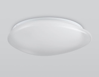 Потолочный светильник Ambrella Light Orbital Air FZ1605