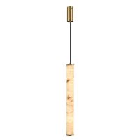 Подвесной светильник Odeon Light Marbella 6674/15L