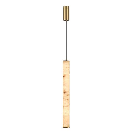 Подвесной светильник Odeon Light Marbella 6674/15L