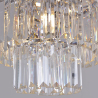 Потолочная люстра Reluce 99018-0.3-400