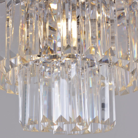 Потолочная люстра Reluce 99018-0.3-400