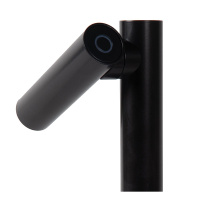 Настольная лампа Lucide Antrim 27503/02/30