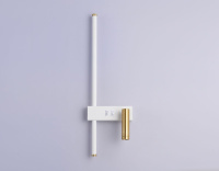 Настенный светильник Ambrella Light Comfort FL5207