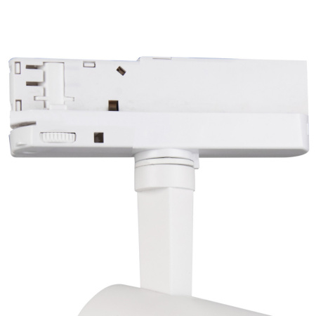 Трековый светильник Mantra FUJI 7205